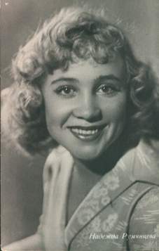 ��������� �������